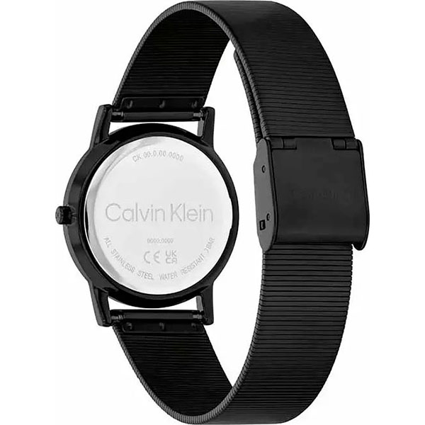 calvin klein 25100034